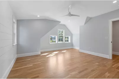 63 Kescayogansett Road, Orleans, MA 02653 - Photo 67