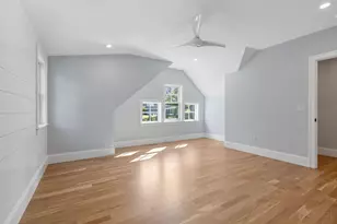 63 Kescayogansett Rd, Orleans, MA 02653 - Photo 67