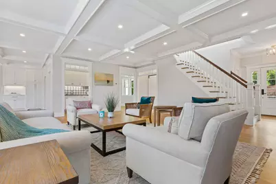 63 Kescayogansett Road, Orleans, MA 02653 - Photo 23