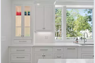 63 Kescayogansett Road, Orleans, MA 02653 - Photo 31