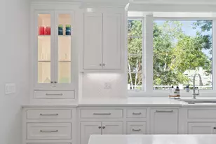 63 Kescayogansett Rd, Orleans, MA 02653 - Photo 31