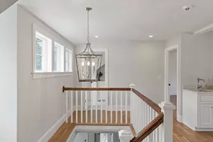 63 Kescayogansett Rd, Orleans, MA 02653 - Photo 59
