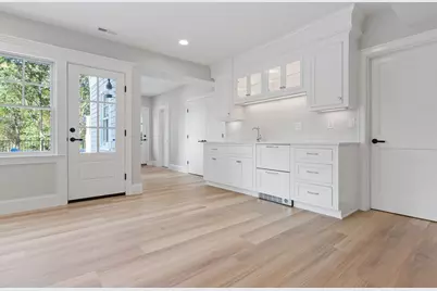 63 Kescayogansett Road, Orleans, MA 02653 - Photo 85