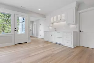 63 Kescayogansett Rd, Orleans, MA 02653 - Photo 85