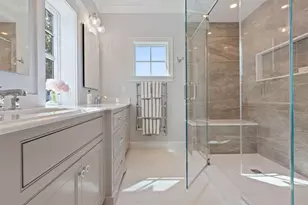63 Kescayogansett Rd, Orleans, MA 02653 - Photo 55
