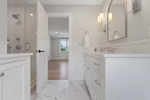 63 Kescayogansett Rd, Orleans, MA 02653 - Photo 81