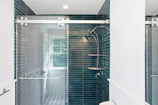 63 Kescayogansett Rd, Orleans, MA 02653 - Photo 83