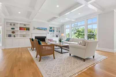 63 Kescayogansett Road, Orleans, MA 02653 - Photo 23