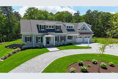63 Kescayogansett Road, Orleans, MA 02653 - Photo 3