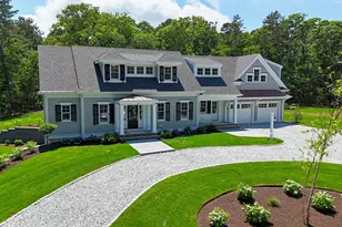 63 Kescayogansett Rd, Orleans, MA 02653 - Photo 3
