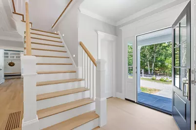 63 Kescayogansett Road, Orleans, MA 02653 - Photo 57