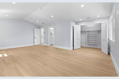 63 Kescayogansett Road, Orleans, MA 02653 - Photo 67