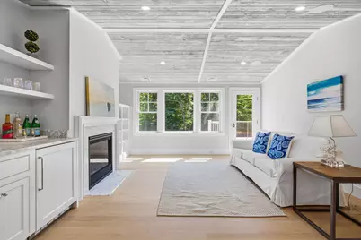 63 Kescayogansett Road, Orleans, MA 02653 - Photo 61