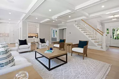 63 Kescayogansett Road, Orleans, MA 02653 - Photo 29