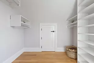 63 Kescayogansett Rd, Orleans, MA 02653 - Photo 79