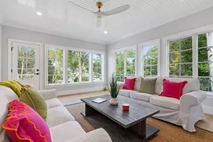63 Kescayogansett Rd, Orleans, MA 02653 - Photo 45