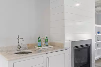 63 Kescayogansett Road, Orleans, MA 02653 - Photo 63