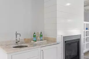 63 Kescayogansett Rd, Orleans, MA 02653 - Photo 63