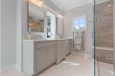 63 Kescayogansett Road, Orleans, MA 02653 - Photo 51