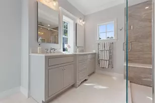 63 Kescayogansett Rd, Orleans, MA 02653 - Photo 51