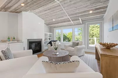 63 Kescayogansett Road, Orleans, MA 02653 - Photo 57