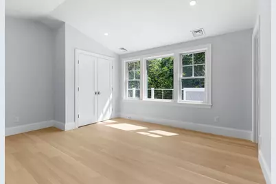 63 Kescayogansett Road, Orleans, MA 02653 - Photo 71
