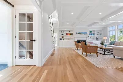 63 Kescayogansett Road, Orleans, MA 02653 - Photo 17