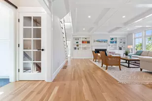 63 Kescayogansett Rd, Orleans, MA 02653 - Photo 17