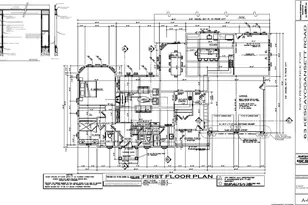 63 Kescayogansett Rd, Orleans, MA 02653 - Photo 13