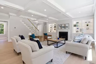 63 Kescayogansett Rd, Orleans, MA 02653 - Photo 27