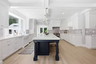 63 Kescayogansett Rd, Orleans, MA 02653 - Photo 43