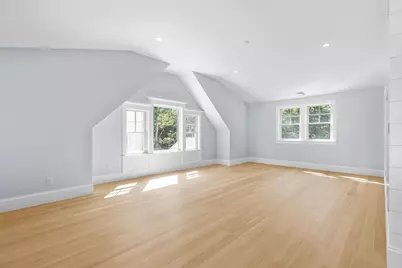 63 Kescayogansett Road, Orleans, MA 02653 - Photo 83