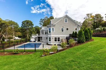 63 Kescayogansett Road, Orleans, MA 02653 - Photo 7