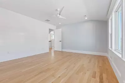 63 Kescayogansett Road, Orleans, MA 02653 - Photo 65