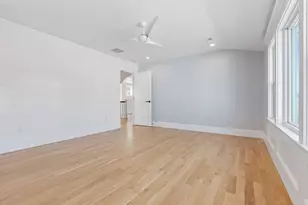 63 Kescayogansett Rd, Orleans, MA 02653 - Photo 65