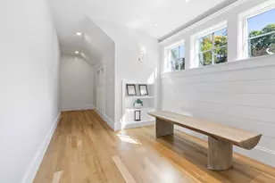 63 Kescayogansett Rd, Orleans, MA 02653 - Photo 63