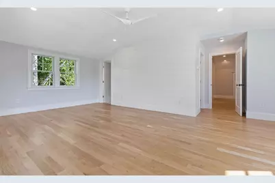 63 Kescayogansett Road, Orleans, MA 02653 - Photo 71