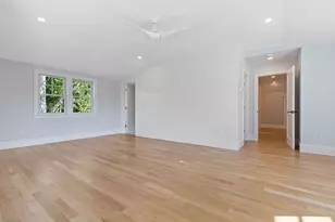63 Kescayogansett Rd, Orleans, MA 02653 - Photo 71