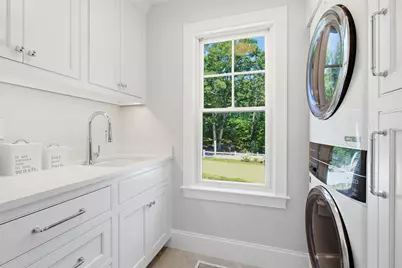 63 Kescayogansett Road, Orleans, MA 02653 - Photo 49