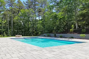 63 Kescayogansett Rd, Orleans, MA 02653 - Photo 13