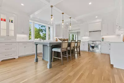 63 Kescayogansett Road, Orleans, MA 02653 - Photo 33