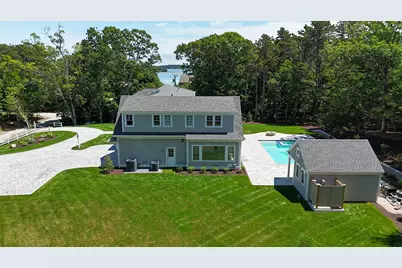 63 Kescayogansett Road, Orleans, MA 02653 - Photo 7