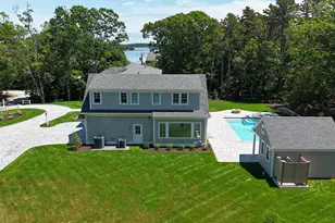 63 Kescayogansett Rd, Orleans, MA 02653 - Photo 7