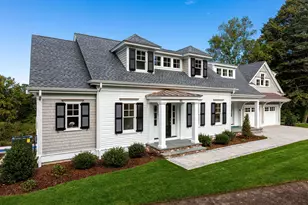 63 Kescayogansett Rd, Orleans, MA 02653 - Photo 3