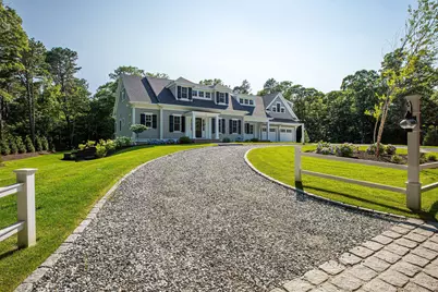 63 Kescayogansett Road, Orleans, MA 02653 - Photo 21