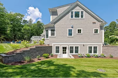 63 Kescayogansett Road, Orleans, MA 02653 - Photo 19