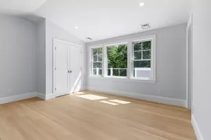 63 Kescayogansett Rd, Orleans, MA 02653 - Photo 73