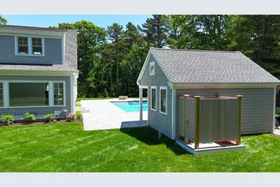 63 Kescayogansett Road, Orleans, MA 02653 - Photo 9