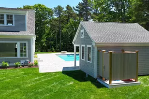 63 Kescayogansett Rd, Orleans, MA 02653 - Photo 9