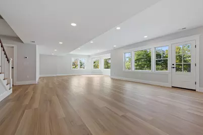 63 Kescayogansett Road, Orleans, MA 02653 - Photo 83